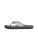 TOMMY HILFIGER Teenslippers  beige