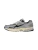 Nike Sportswear Sneakers laag ‘Zoom Vomero 5’  grijs / zwart / zilver