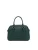 Diana&Co Handbag Women