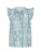 Noa Noa Shirt ‘ AnnieNN ‘  blauw