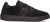 Greve Lage Sneakers Heren Wave 2223,