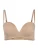 Skiny BH  nude
