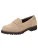 SIOUX Instappers ‘ Meredith-709-H ‘  beige