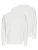Jack & Jones Heren sweatshirt 2 pack Bradley