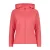 4-way Stretch Full Zip Hoodie voor Dames CMP