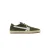 Baskets Kaotiko Chad ACBC