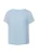 s.Oliver Blouse  lichtblauw