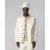 J.C. Rags Ryland overshirt