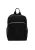 Mindesa Rugzak  zwart