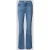 Levi’s® 300 Bootcut jeans in 5-pocketmodel, model ‘315™’