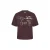 Dames-T-shirt KAFFE Ginnie