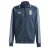ADIDAS PERFORMANCE Trainingsjack ‘Italy Away Anthem’  donkerblauw / groen / rood / wit