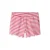 NAME IT KIDS regular waist casual short roze