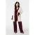 MS Mode lang vest ecru