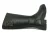 Maruti 66.1856.01 Laarzen