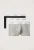 Calvin Klein Trunk 3-pack