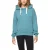 Dames Hoodie Ragwear Hodby