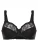FELINA BH ‘Rhapsody’  zwart