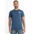 T-shirt Lonsdale Whiteness