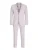 JACK & JONES Pak ‘JPRFranco’  pastellila