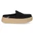 Hey Dude Austin Lift Espadrille Slippers