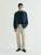 Scalpers Pantalon ‘ ‘  sand