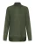 Kaffe Blouse  kaki