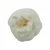 Chanel stoffen broche Camelia