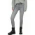 s.Oliver -qs Jeans Grey-denim