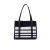 Damestas TBS Jazover