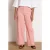 LOLALIZA wide leg jeans