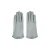 Basis Handschoenen Dames Greenpoint