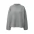 Sportieve T-shirt met ronde hals voor dames s.Oliver