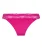 Hunkemöller String  pink