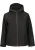 Whistler Sportjas ‘Ryder’  zwart