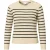 Enjoy Trui 507314 ecru