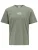 Only & Sons T-shirt