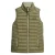 Mouwloos damesjack Superdry Fuji Lite Padded