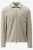 Dstrezzed Overshirt PIKE