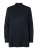 TATUUM Blouse ‘MALBA 1’  navy