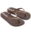 Ipanema Anatomic Mesh Teenslippers