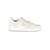 Emmy Platform Sneakers Casual