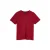 T-shirt Diverse Basete 262