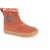 Shoesme Fl23w020-c meisjes enkellaarzen