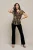 Way Blouse Multi