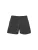HALO Sportbroek ‘SCOUT’  grijs