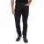 Slim fit broek 3L1J06 heren
