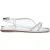 Laura Vita Sandalen