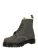 Dr. Martens Veterlaarsjes ‘Pascal Bex’  aardetinten