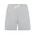 Damesshort Kari Traa